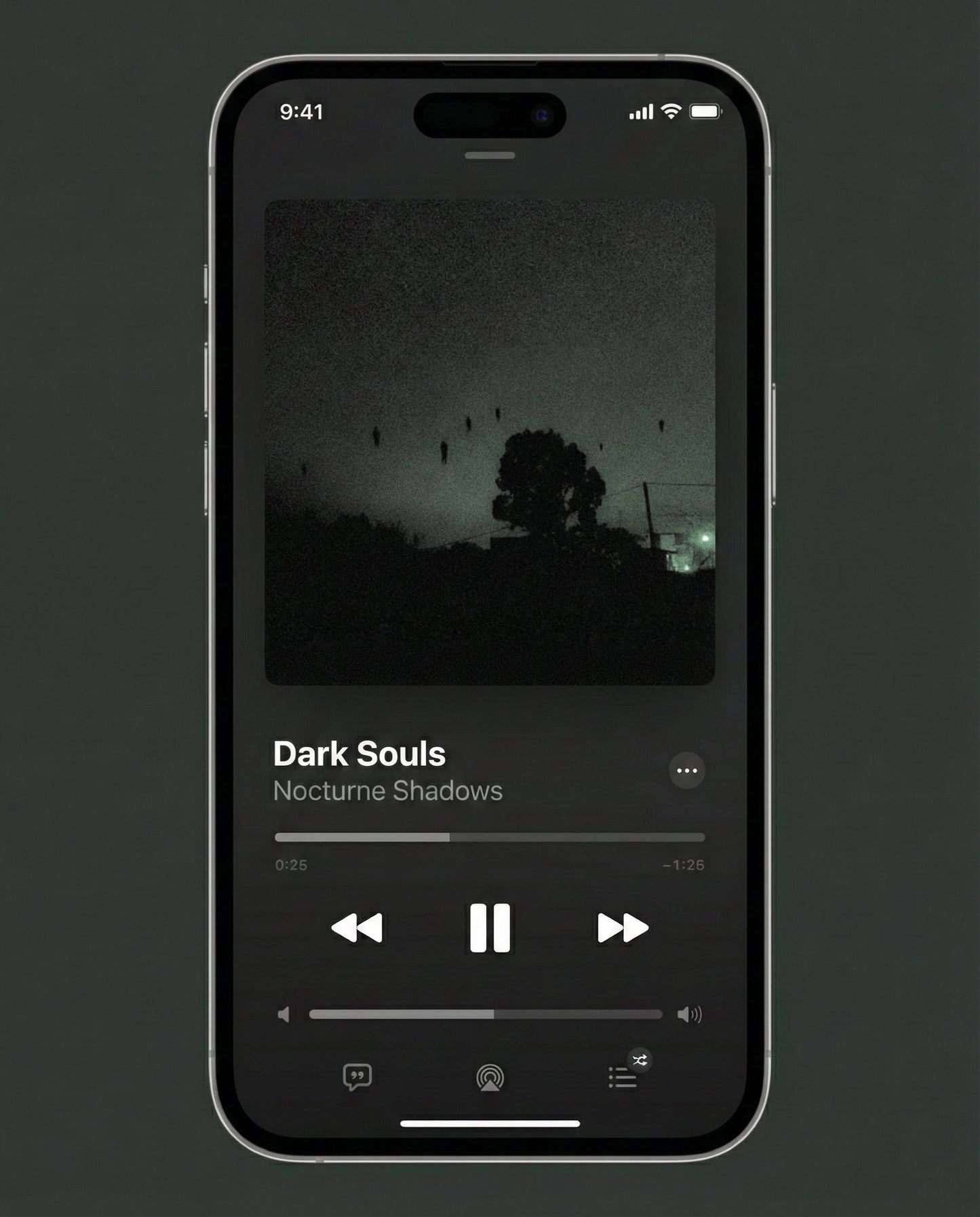 Dark Souls - Licencia Comercial Exclusiva 1 de 1 (Arte de Portada)