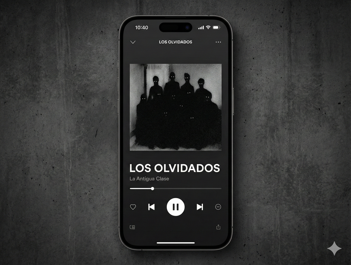 My Family - Licencia Comercial Exclusiva 1 de 1 (Arte de Portada)