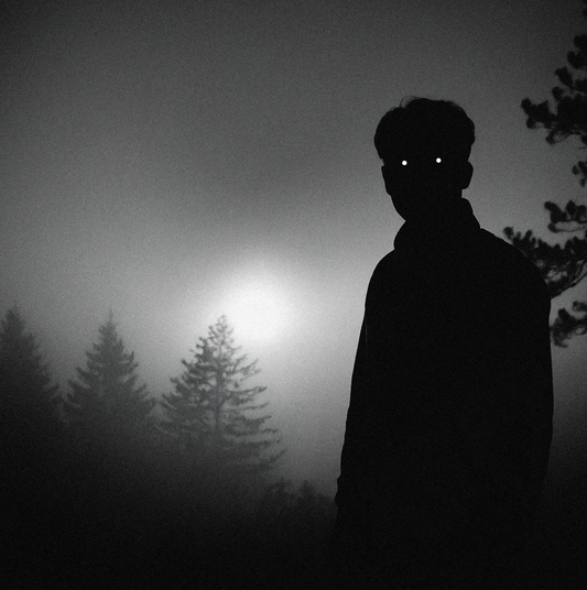 Siberia - Exclusive Commercial License 1 of 1 (Cover Art)