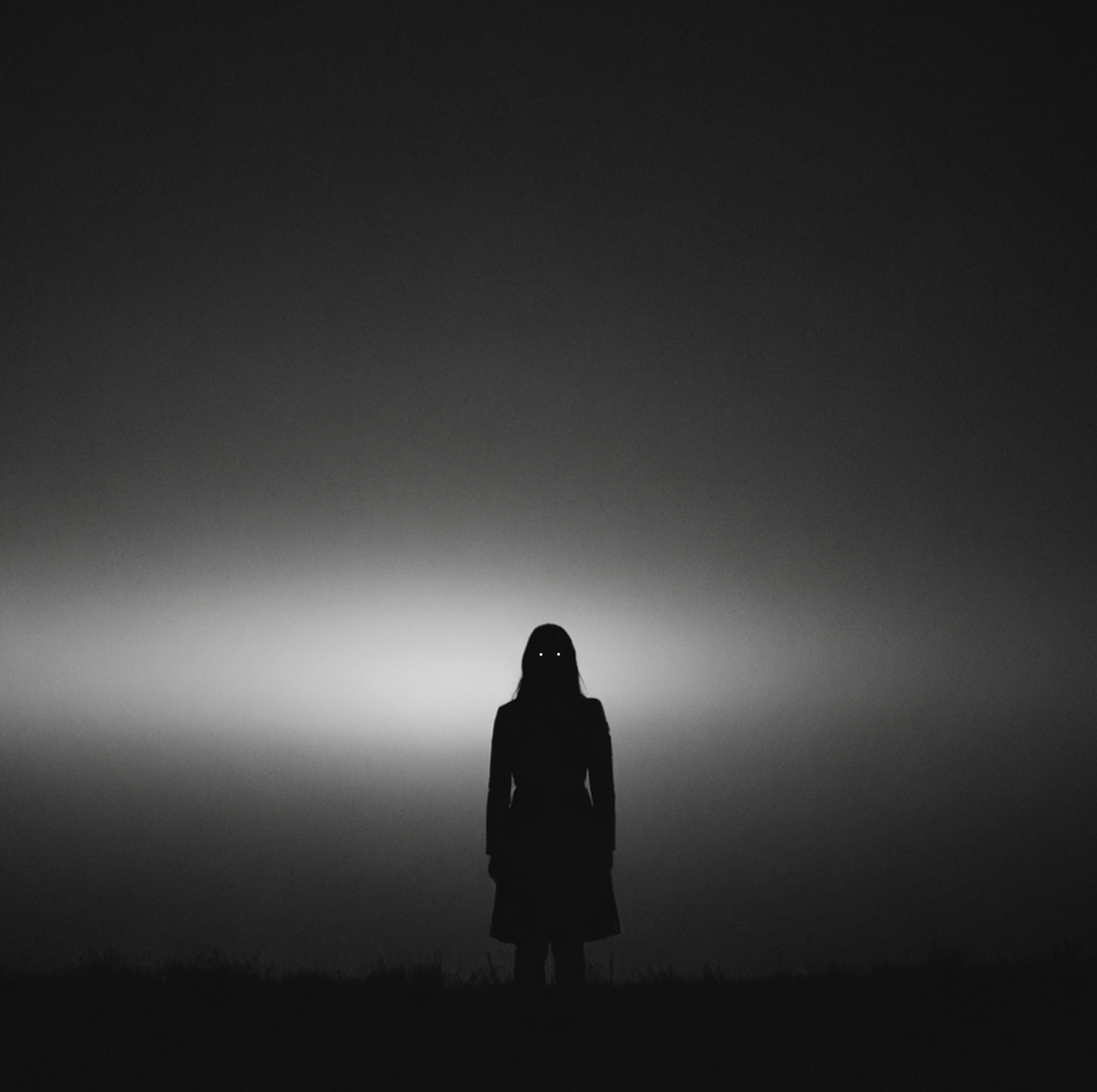 Between Worlds - Exclusive Commercial License 1 of 1 (Cover Art)