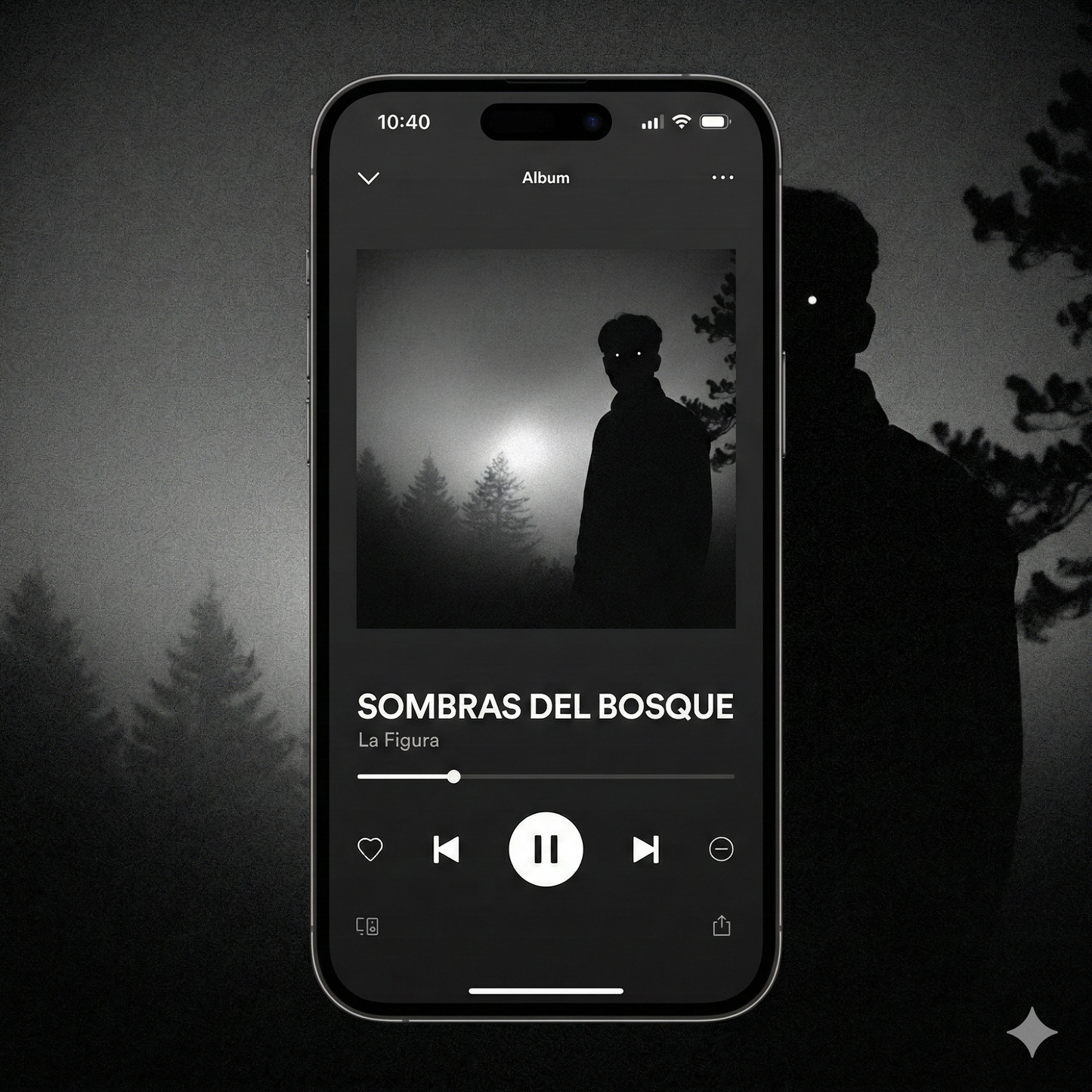 Siberia - Exclusive Commercial License 1 of 1 (Cover Art)