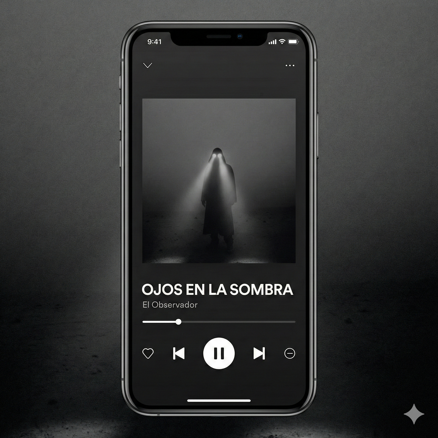 Ex34 - Licencia Comercial Exclusiva 1 de 1 (Arte de Portada)