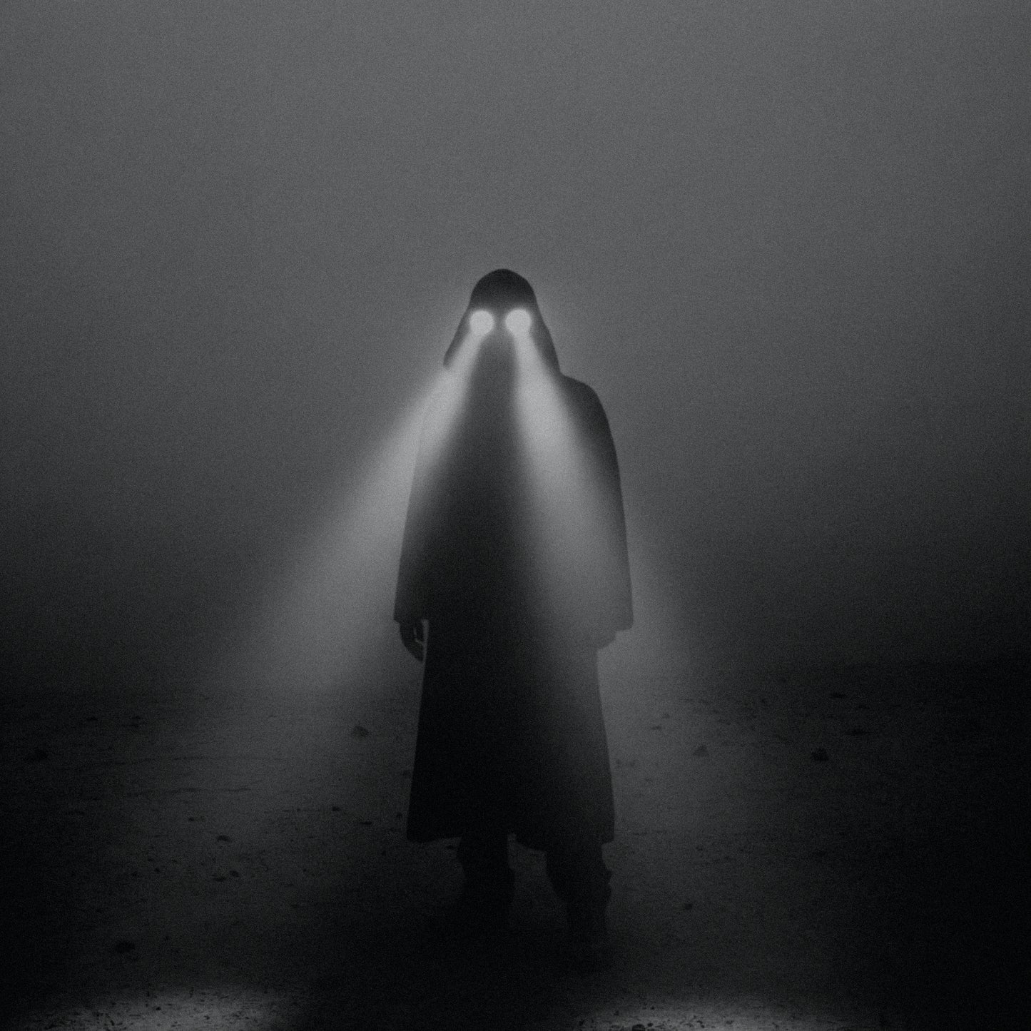 Ex34 - Licencia Comercial Exclusiva 1 de 1 (Arte de Portada)