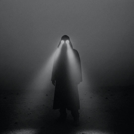 Ex34 - Exclusive Commercial License 1 of 1 (Cover Art)