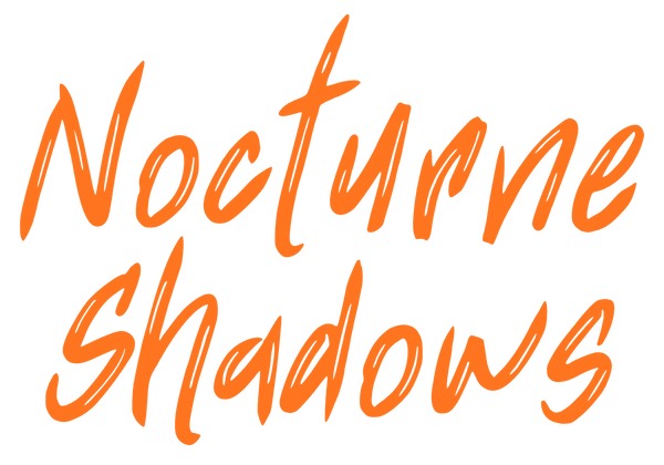 Nocturne Shadows
