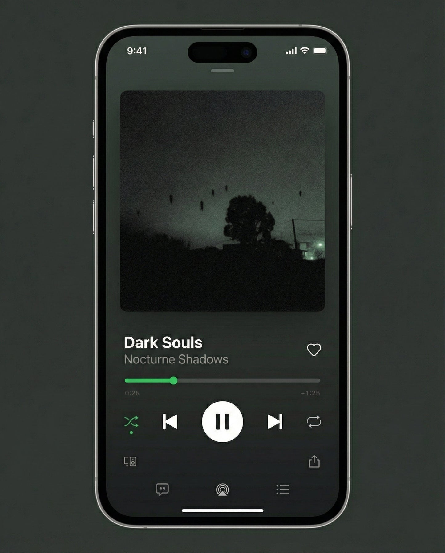 Dark Souls - Licencia Comercial Exclusiva 1 de 1 (Arte de Portada)