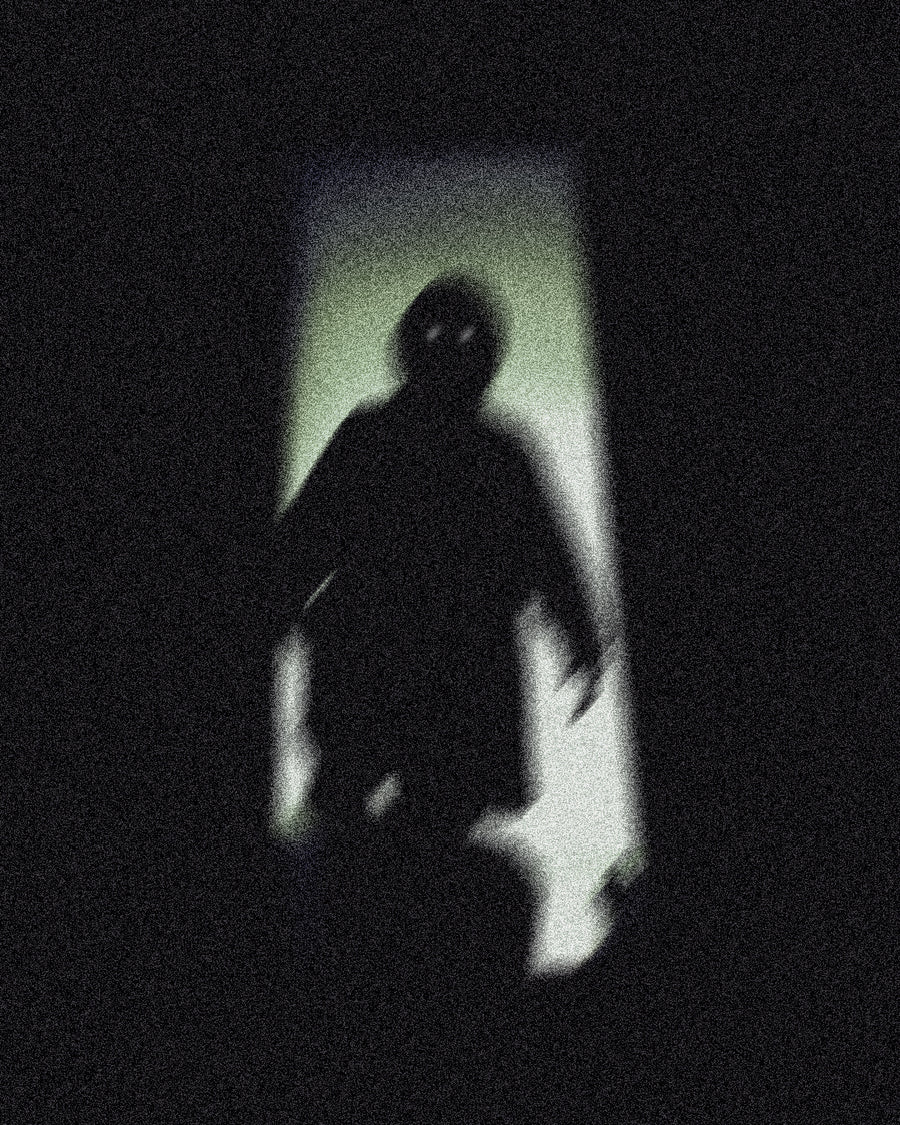Runaway - Exclusive Commercial License 1 of 1 (Cover Art)